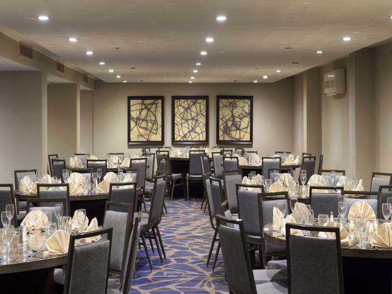 Hampton Inn Parsippany Ngoại thất bức ảnh