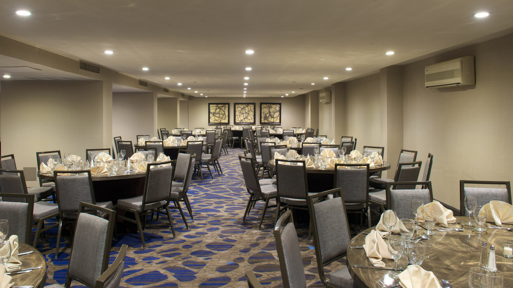 Hampton Inn Parsippany Ngoại thất bức ảnh