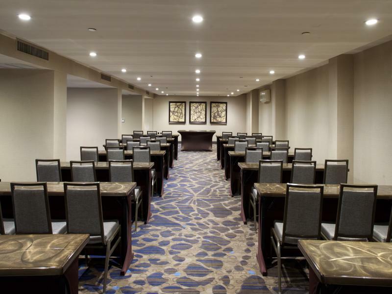 Hampton Inn Parsippany Ngoại thất bức ảnh