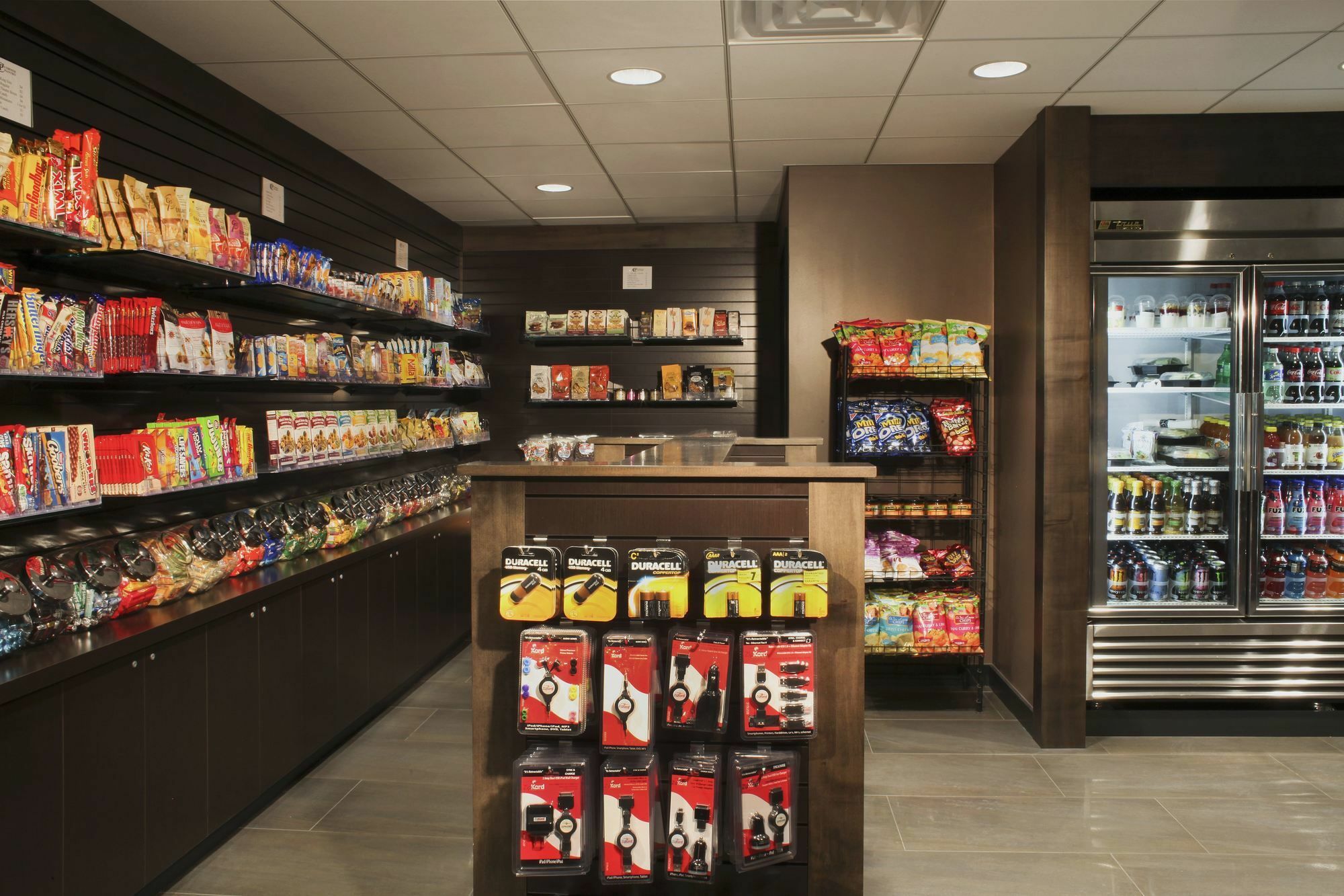 Hampton Inn Parsippany Ngoại thất bức ảnh